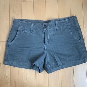 Merona shorts